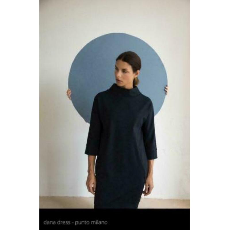 Woman by earn, nieuwe tuniek/jurk, maat 44.