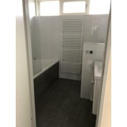 Kamer te huur in Enschede