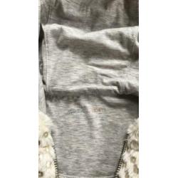 Marc Cain vest
