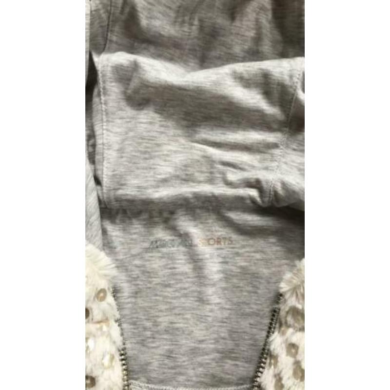 Marc Cain vest