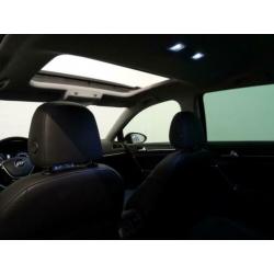 Volkswagen Golf [7] 1.4 TSI 141pk ACT HIGHLINE DSG7 Panorama