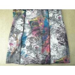 GEISHA top maat 176 jurk T-shirt