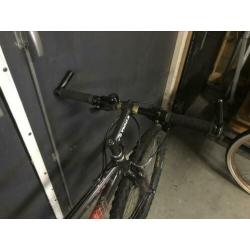 Gebruikte Mountainbike Koga
