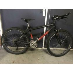 Gebruikte Mountainbike Koga