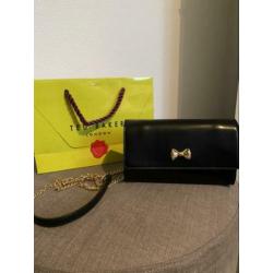ted baker tas