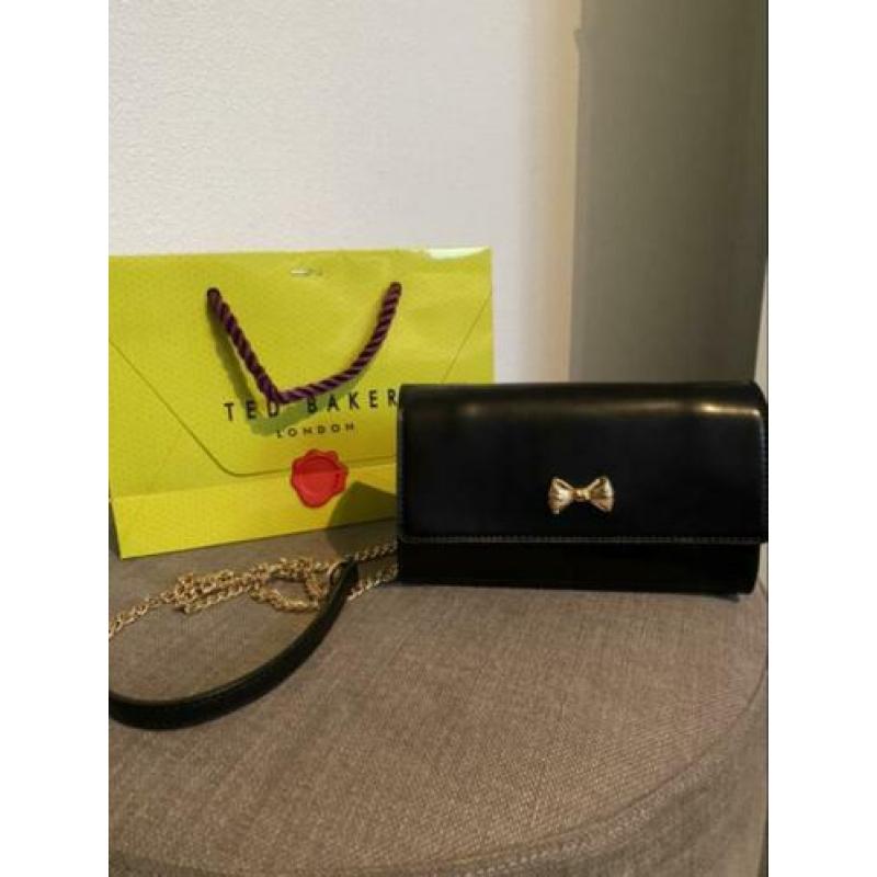 ted baker tas