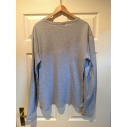 Pierre balmain t shirt maat L longsleeve