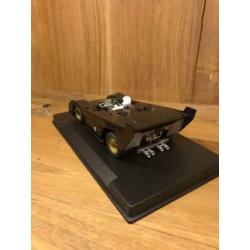 Slot.it Ferrari 312 PB aluminium velgen snel