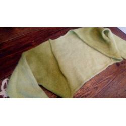 Wollen bolero Noa Noa maat 38
