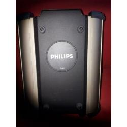 Nieuwe philips projector type LLV9646/00