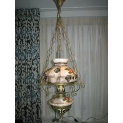 Hanglamp