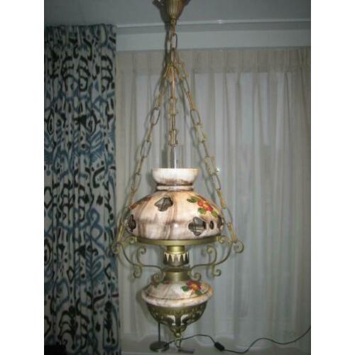 Hanglamp