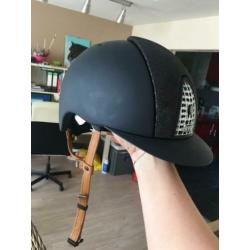Kep Italia te koop