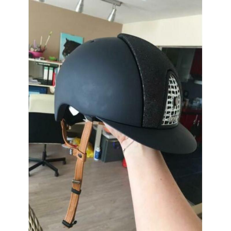 Kep Italia te koop
