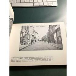 Eindhoven in oude ansichten deel 2