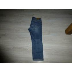 red button jeans kate vintage&embroidery (40)