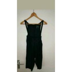 Marena recovery compressie pak