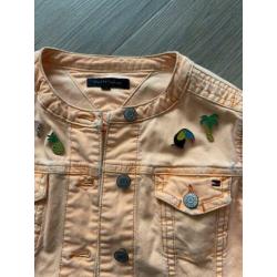Tommy Hilfiger 128