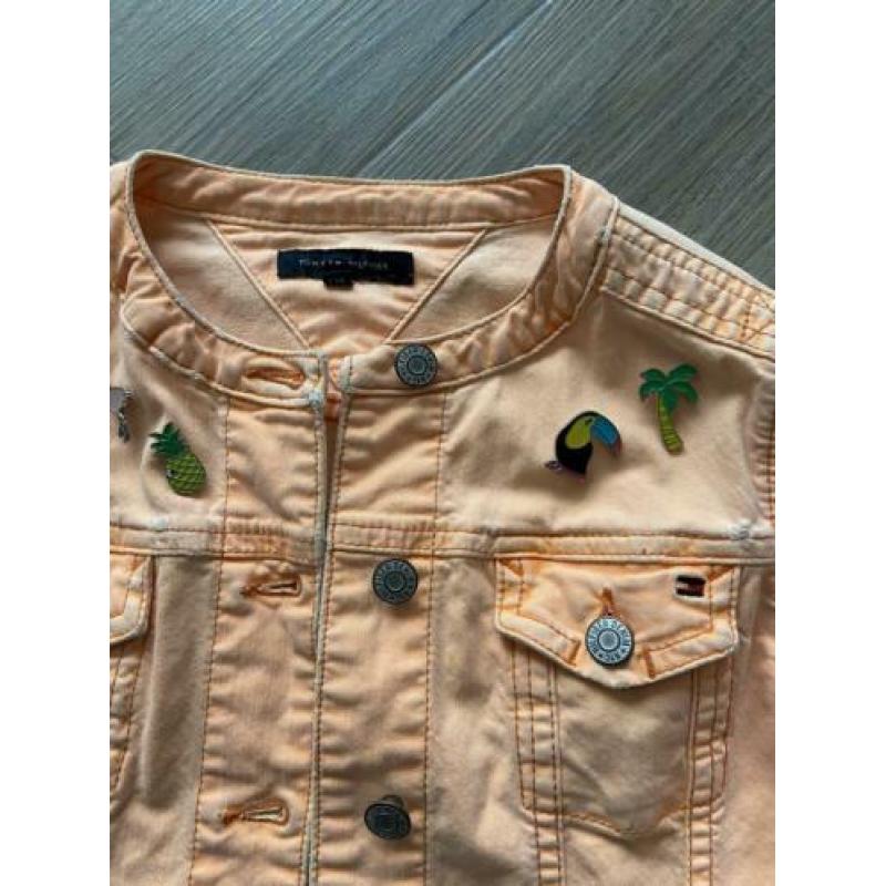 Tommy Hilfiger 128