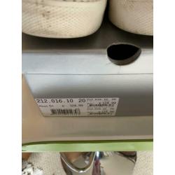 Gabor sneaker 38/39