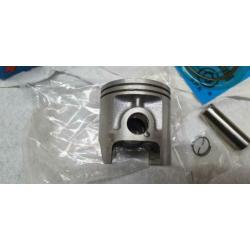 Honda MT MTX MB 80 zuigerset NOS 53mm