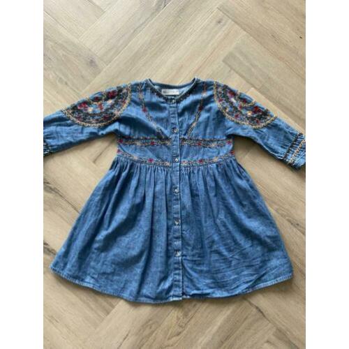 Zara 122
