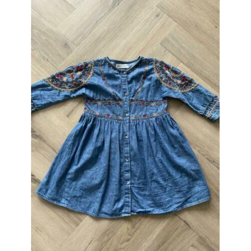 Zara 122