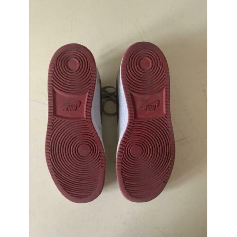 Nike sneakers 42,5