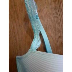 nieuw prima donna look at me 75 E