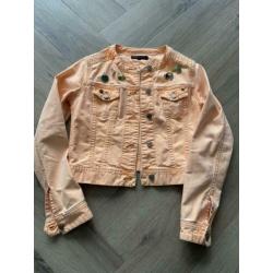 Tommy Hilfiger 128