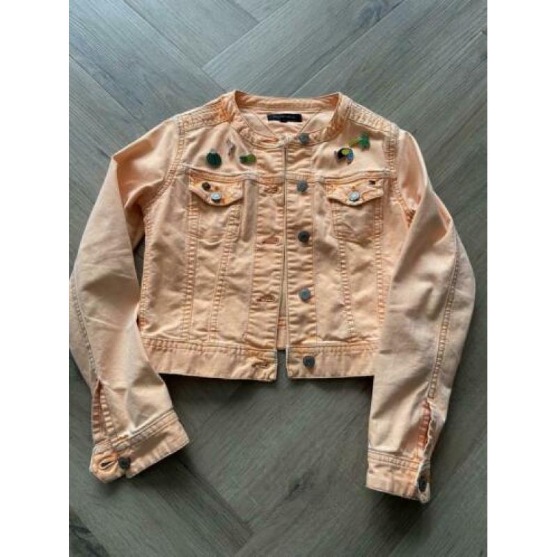 Tommy Hilfiger 128