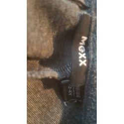 meisjes kleding te koop