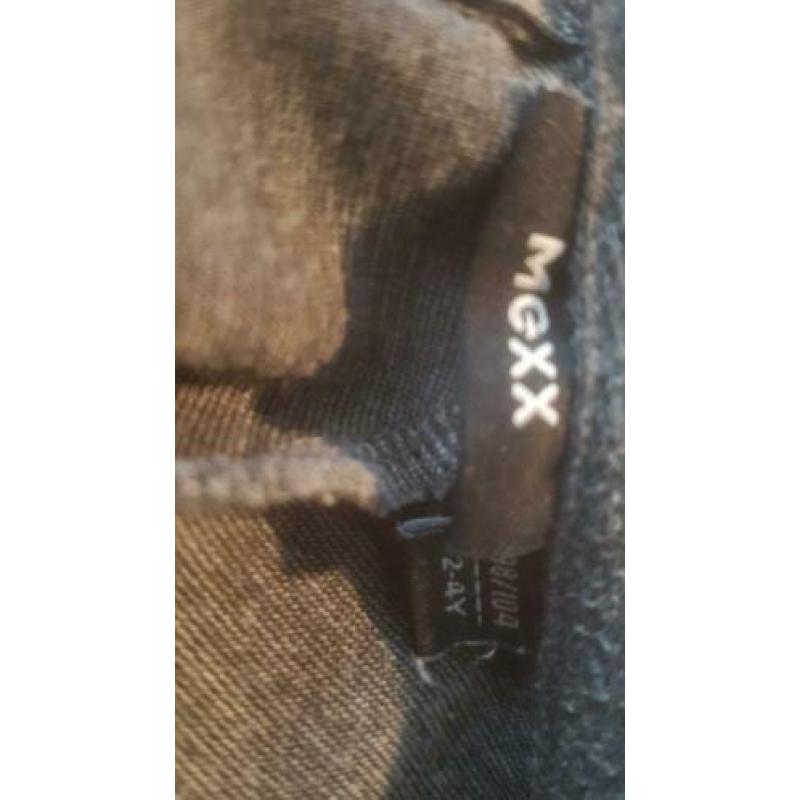 meisjes kleding te koop