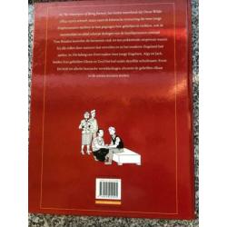 Oscar Wilde - Het belang van Ernst