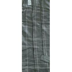 Hele mooie Horseware Rhino staldeken, 250 gram, mt 183/130