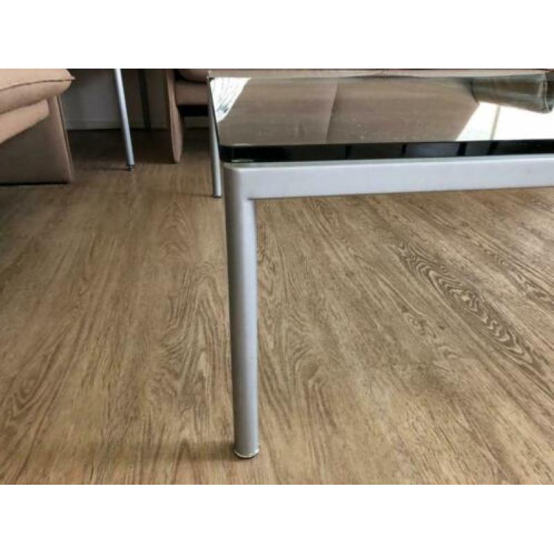 Walter Knoll Jason salontafel