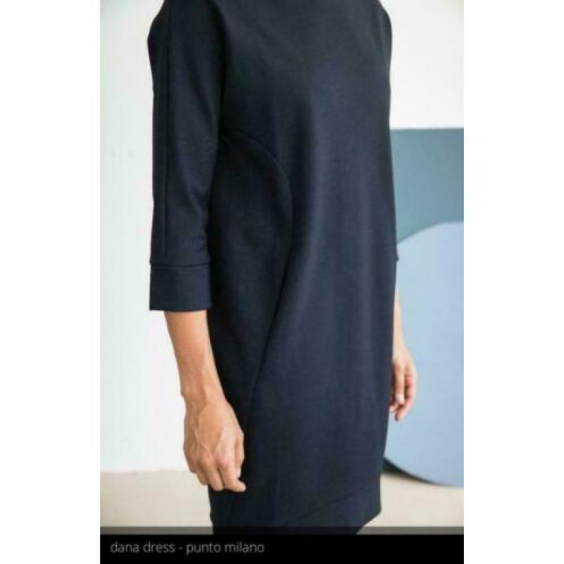 Woman by earn, nieuwe tuniek/jurk, maat 44.