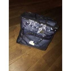 Tournot technical 300gram jeans 215
