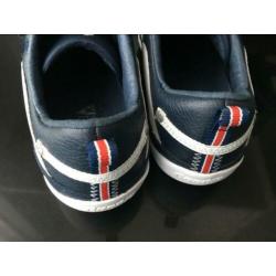 Gaastra DOLPHIN KIDS maat 39