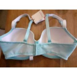 nieuw prima donna look at me 75 E