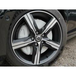 VOLVO V40 T3 152PK Automaat Polar+ Sport / Panoramadak / Ver