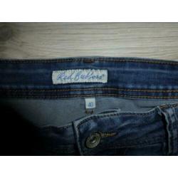 red button jeans kate vintage&embroidery (40)