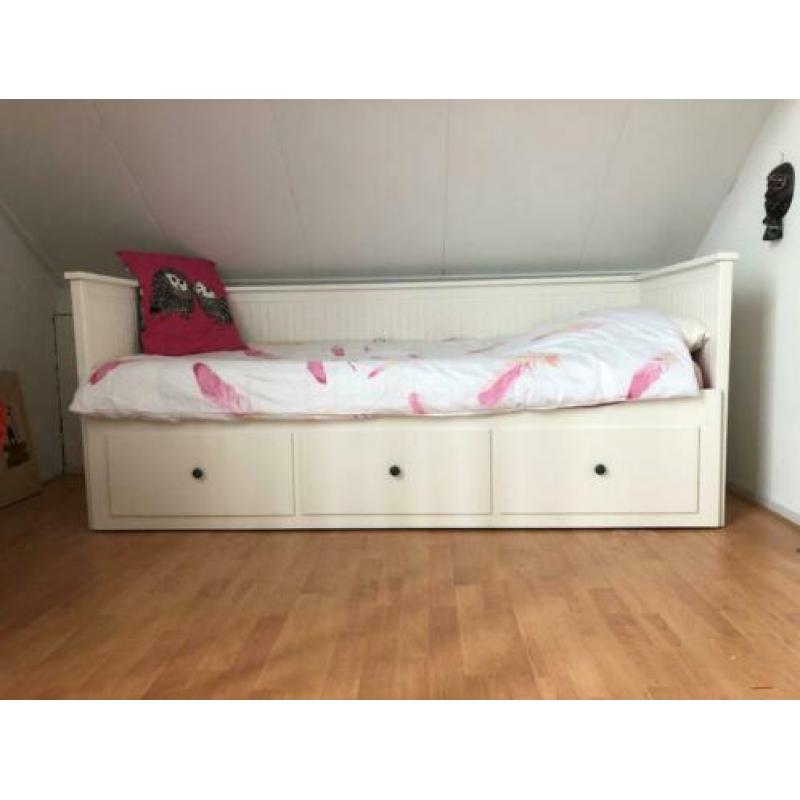 2 kamers tijdens Formule 1 Zandvoort