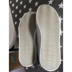 Nieuw, schoenen, maat 40