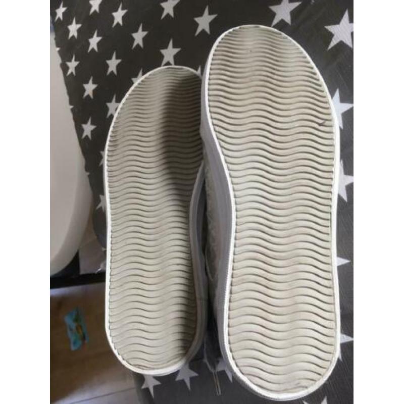 Nieuw, schoenen, maat 40
