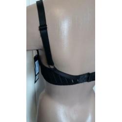 Nieuw miduo beugel bh 75d (r291)