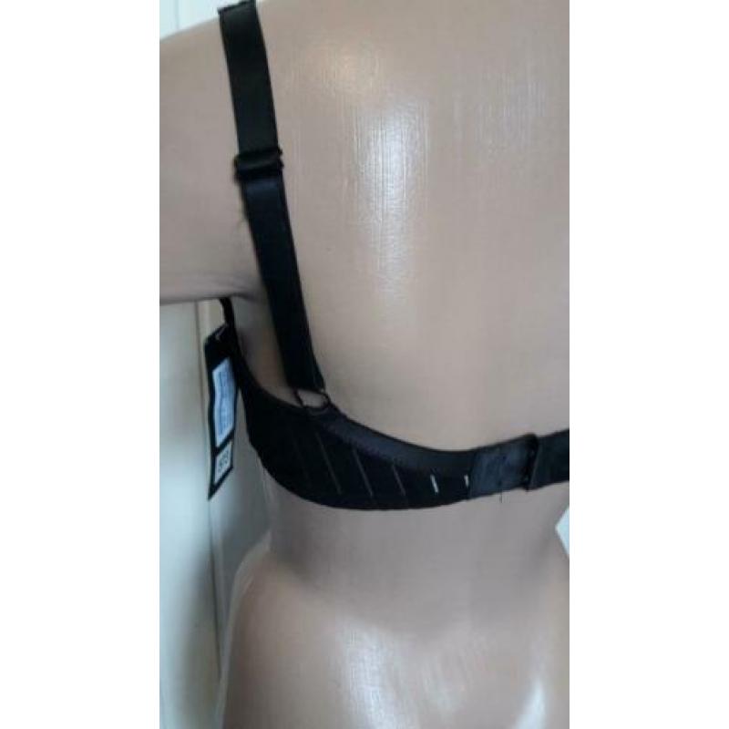 Nieuw miduo beugel bh 75d (r291)