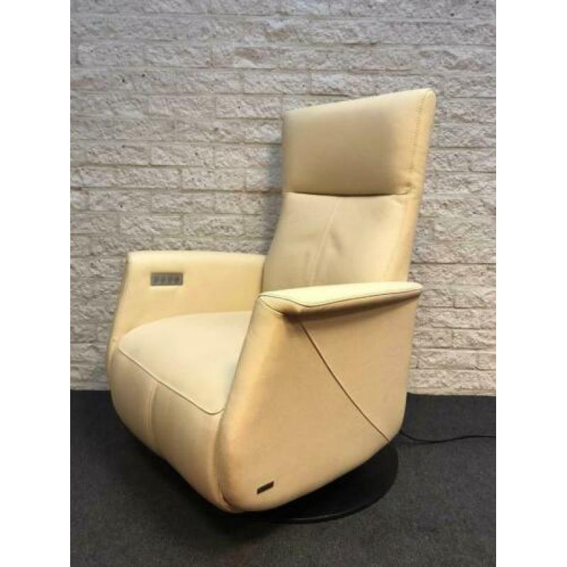 Prominent sta op stoel elektrische fauteuil relax stoel