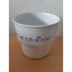 20 delig camping servies