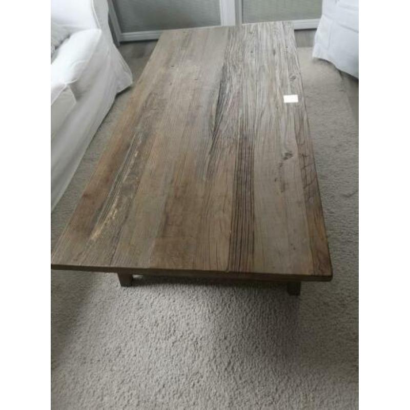 Riviera maison salontafel Long Island